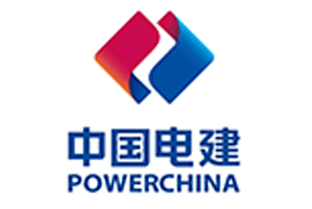 污水处理