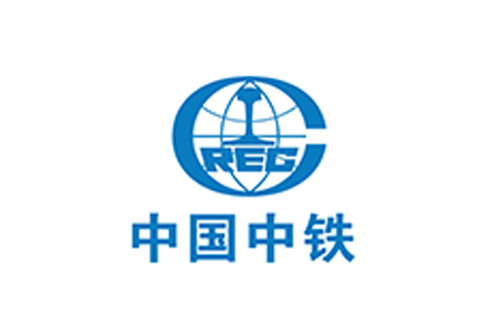 污水处理