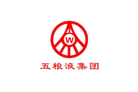 污水处理