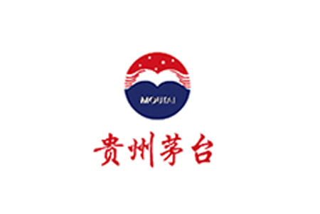 污水处理