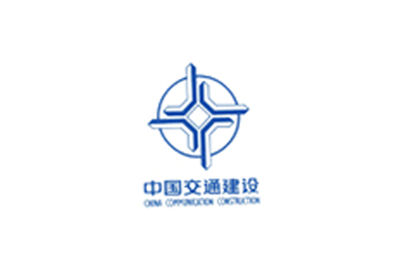 污水处理