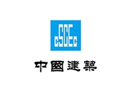 污水处理
